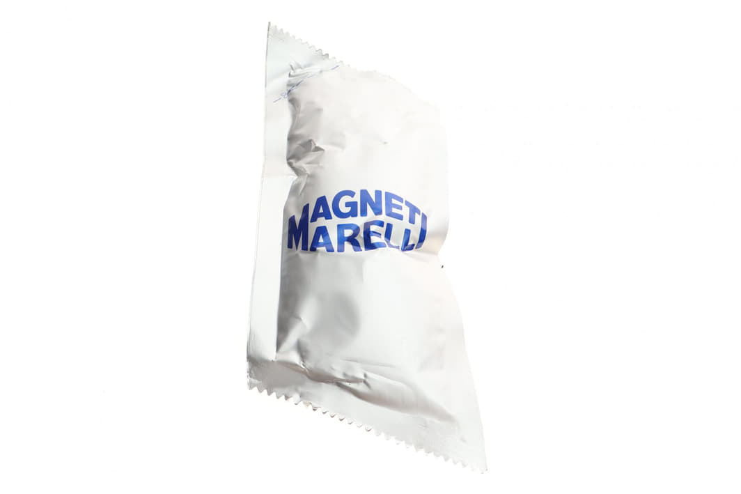 302015100180 MAGNETI MARELLI